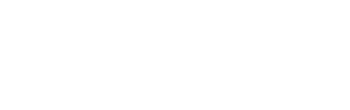 Grow London Global