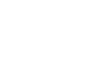 OpenPlay