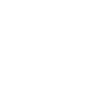 Talk Club